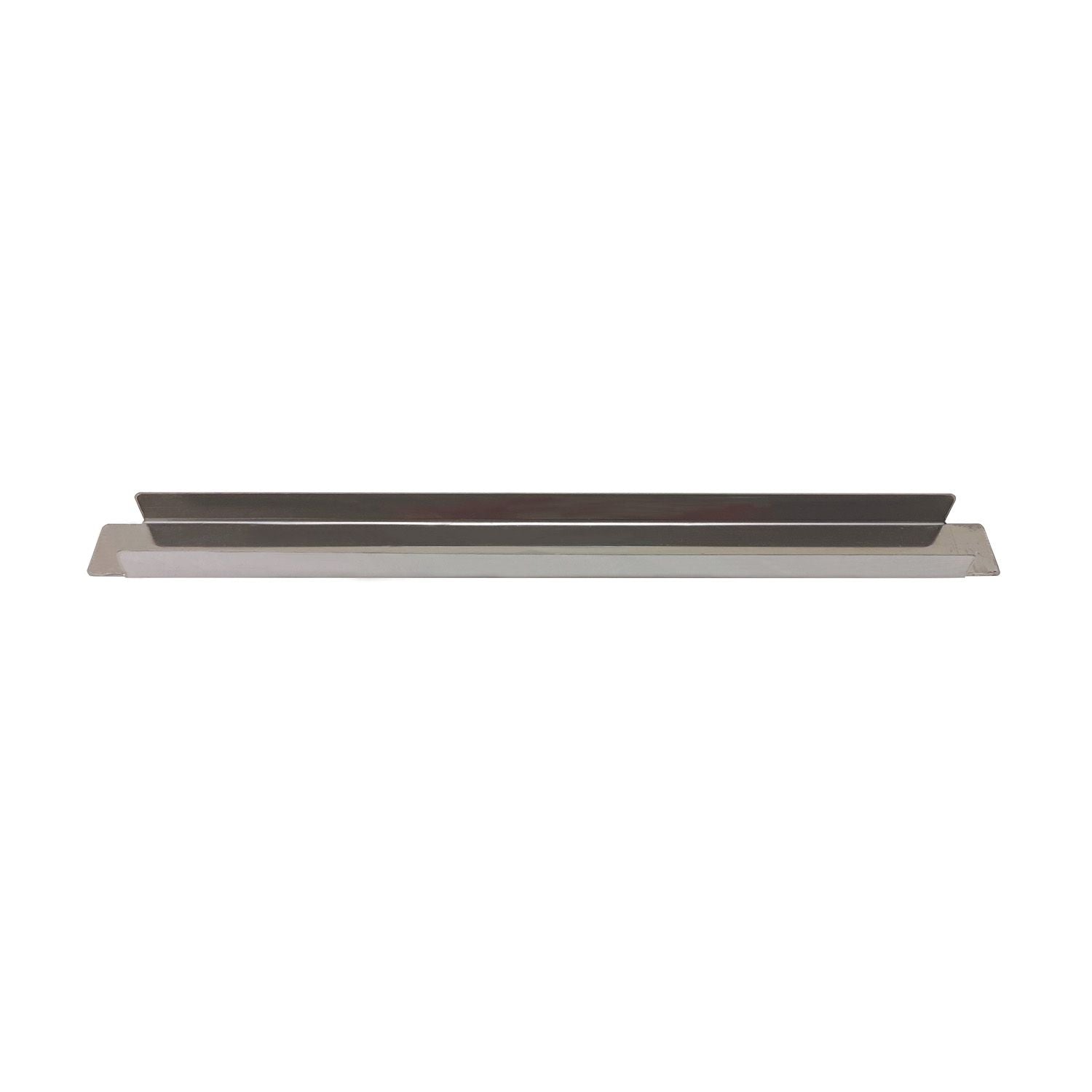 Stainless steel 12 3/4