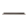 Stainless steel 12 3/4