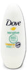 Dove Sensitive Roll-On Deodorant, 40ml, Case of 24