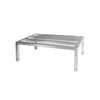 Dunnage Rack Aluminum 36x20x12