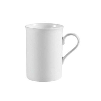 Durable 10oz mug with a 3