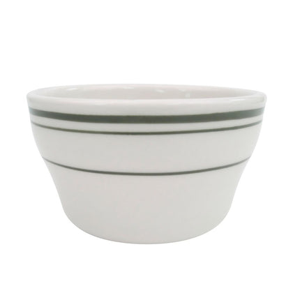 7.25oz Bouillon Cup, 4