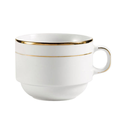 8oz Stacking Cup, 3 1/2