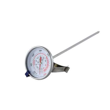 Durable deep fry and candy thermometer, 2
