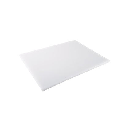 Durable white 18