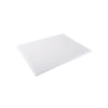 Durable white 18