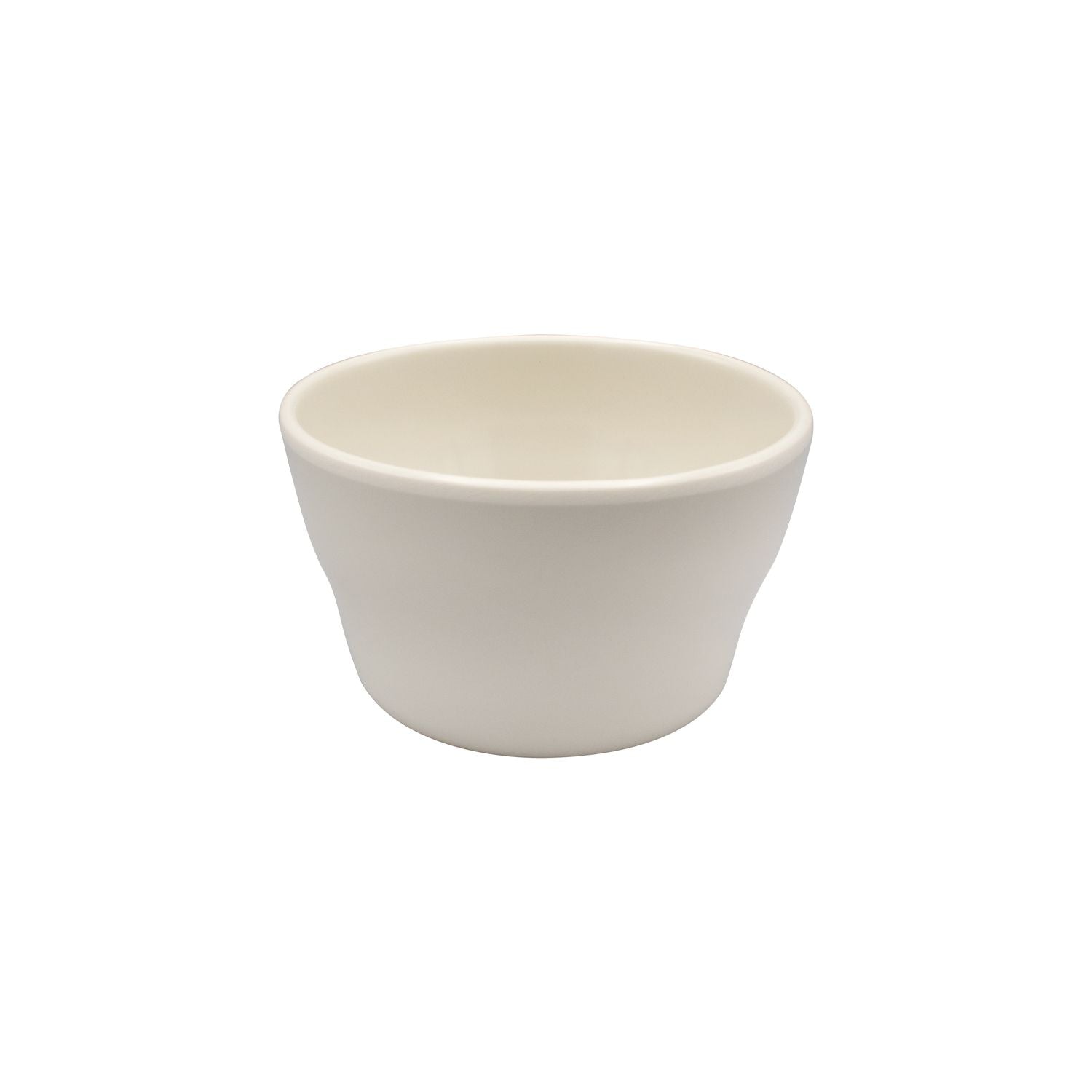Dwight Bouillon IV 8oz 4 1/8