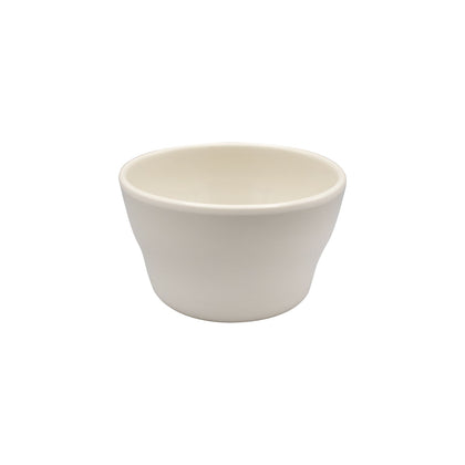 Dwight Bouillon IV 8oz 4 1/8