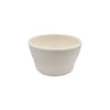 Dwight Bouillon IV 8oz 4 1/8