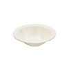 Dwight Fruit Dish IV 5oz, 4 3/4 inch wide, chip-resistant and stackable, microwave and dishwasher safe, ideal for fruit, sides, sauces, or desserts in home or food service settings