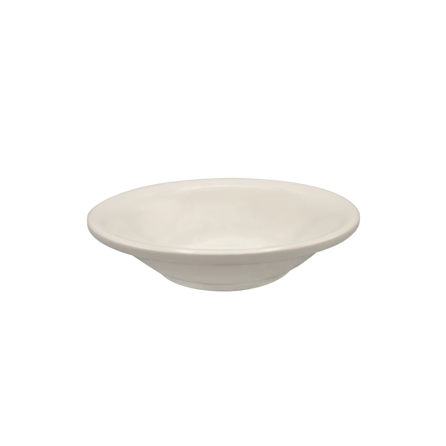 Dwight Fruit Dish IV 5oz 4 7/8