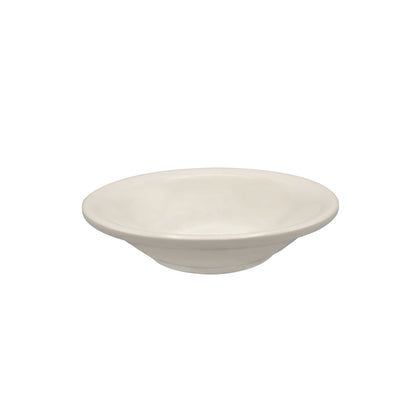 Dwight Fruit Dish IV 5oz 4 7/8