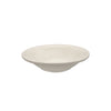 Dwight Fruit Dish IV 5oz 4 7/8