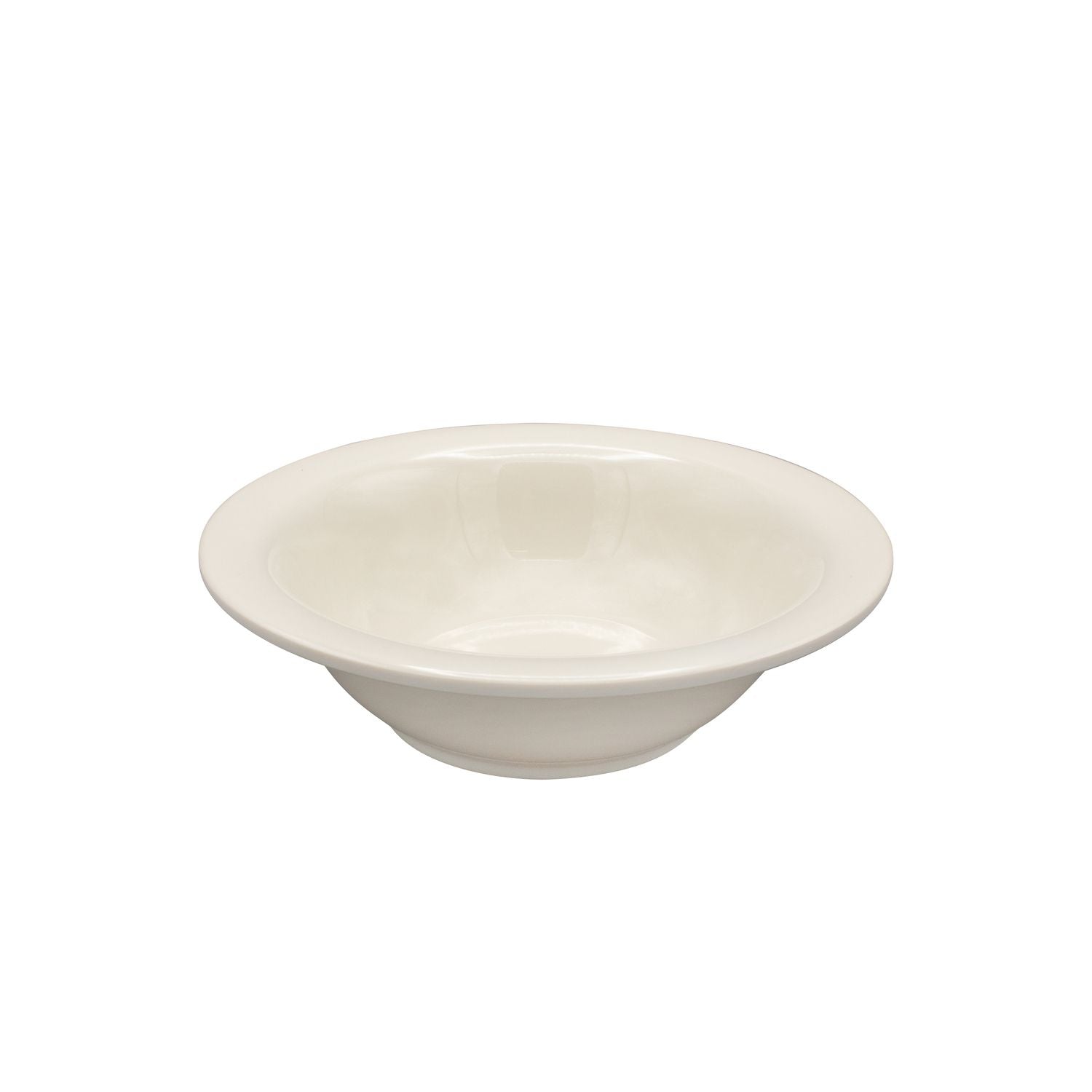 Dwight Grapefruit Dish IV 13oz 6 5/8