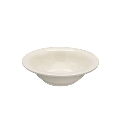 Dwight Grapefruit Dish IV 13oz 6 5/8