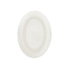 Dwight Oval Platter R.E. IV 11 1/2