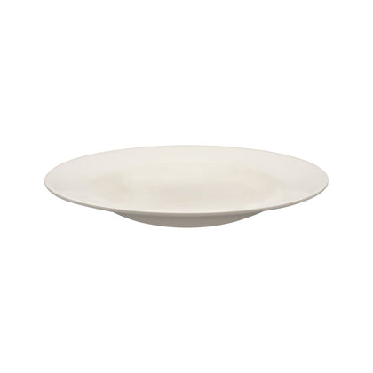 Dwight Pasta Bowl IV 22oz 12