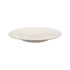 Dwight Pasta Bowl IV 22oz 12