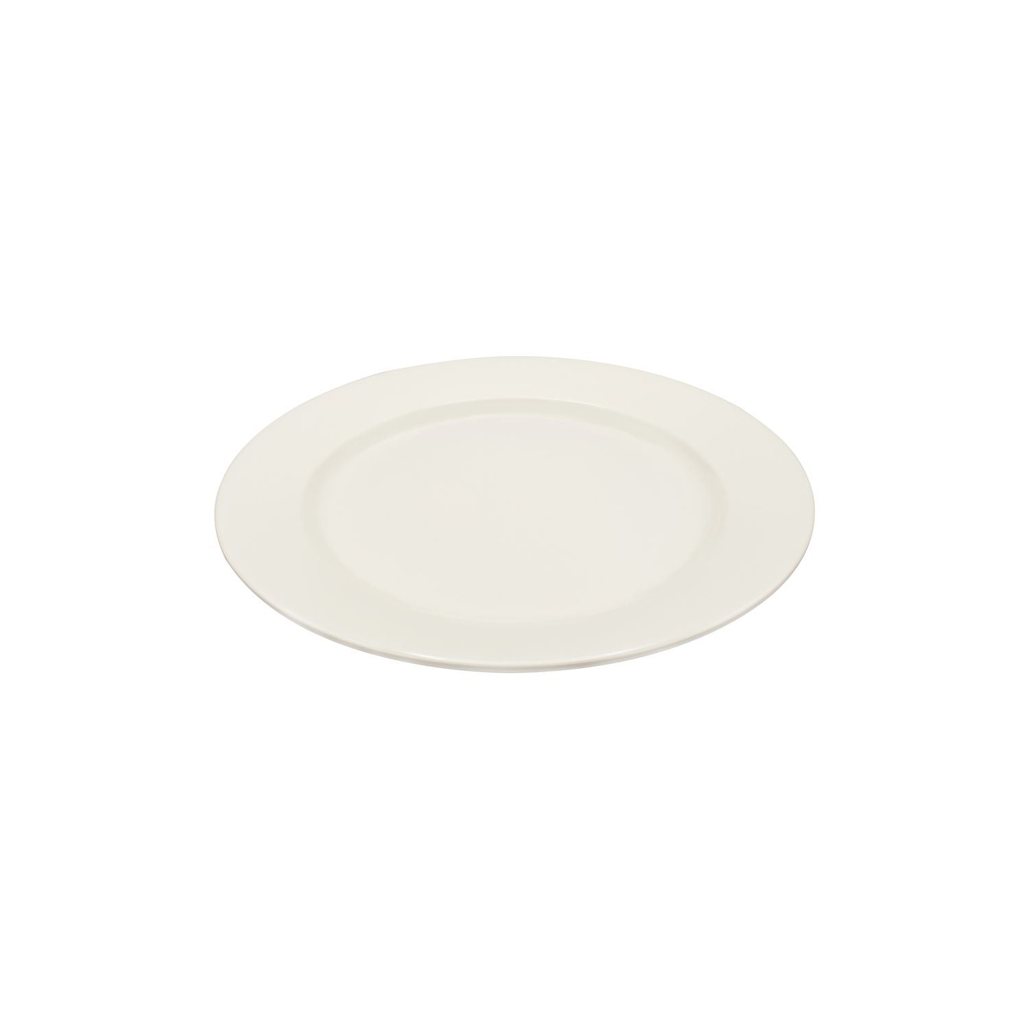 Dwight Plate R.E. IV 10 1/2