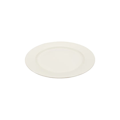 Dwight Plate R.E. IV 10 1/2