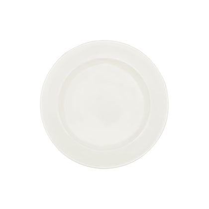 Dwight Plate R.E. IV 12