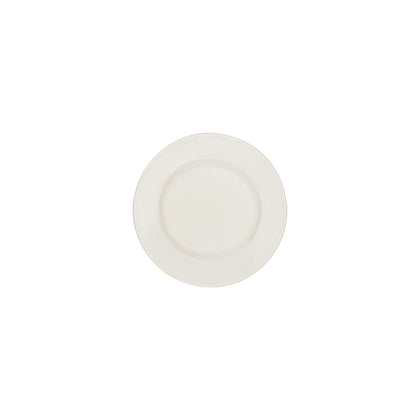 Dwight Plate R.E. IV 5 1/2