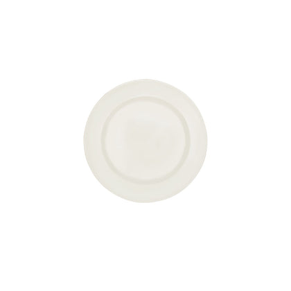 Dwight Plate R.E. IV 7 1/8