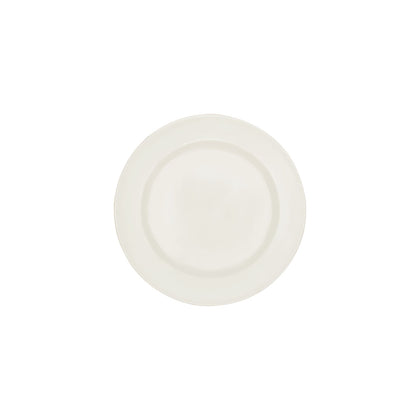 Dwight Plate R.E. IV 9 3/4