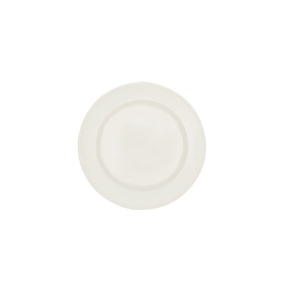 Dwight Plate R.E. IV 9