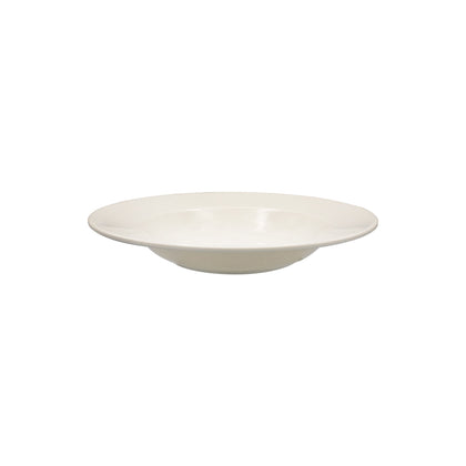 Dwight Rim Soup Plate IV 10oz 9