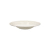 Dwight Rim Soup Plate IV 10oz 9