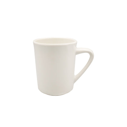 Dwight Sierra Mug IV 8oz 3