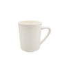 Dwight Sierra Mug IV 8oz 3