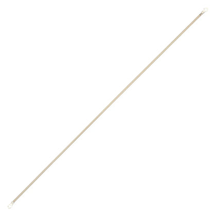 EBS-MP10, 400mm Heating Wire