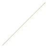 EBS-MP10, 400mm Heating Wire