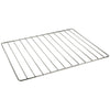 ECO-P5-25, Wire Chrome Plated Pan Grate for ECO-25