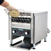 ECT-300/700, 120V, 300/700 Spectrum Electric Conveyor Toaster