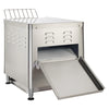 ECT-300/700, 120V, 300/700 Spectrum Electric Conveyor Toaster