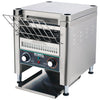 ECT-SK, Stacking Kit for ECT-Series