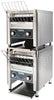 ECT-SK, Stacking Kit for ECT-Series