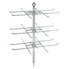 EDM-1PR, Pretzel Rack for EDM-1K