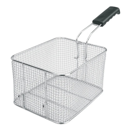 EFST-P30, 9.45