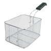 EFST-P30, 9.45