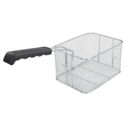 EFST-P30, 9.45