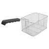 EFST-P30, 9.45
