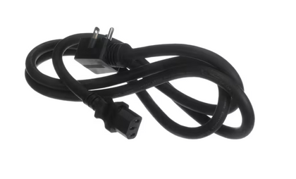 EGD-MP19, 5-20P Optional Power Cord for EGD-16M