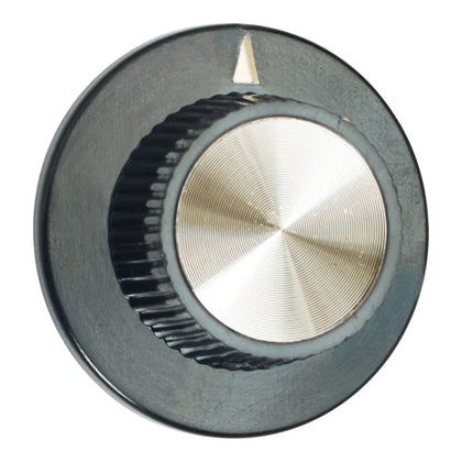 EGD-MP6, Dial, EA