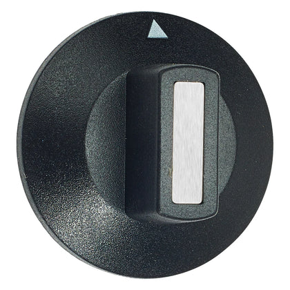 EHDG-P10, Knob for EHDG, EA
