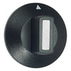 EHDG-P10, Knob for EHDG, EA