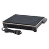 EIC-400E, 120V 1800W Commercial Countertop Induction Range